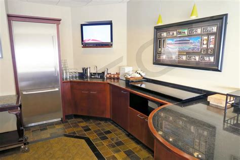 steelers suite rentals